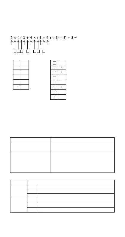 Page #47 background image