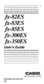 Preview: User Guide