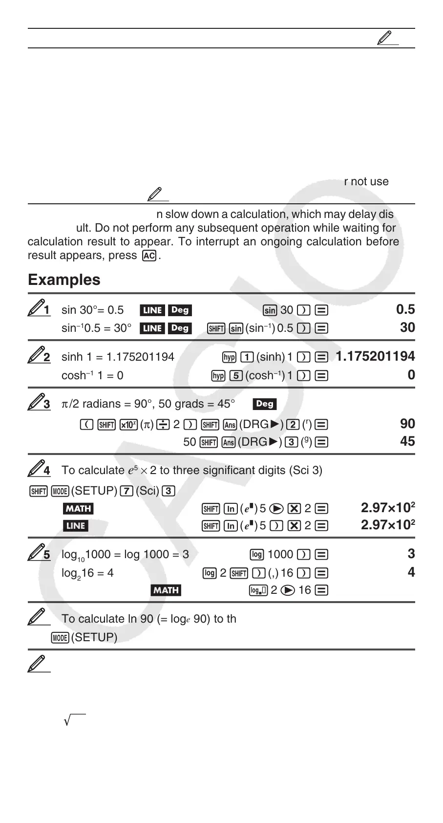 Page #16 background image
