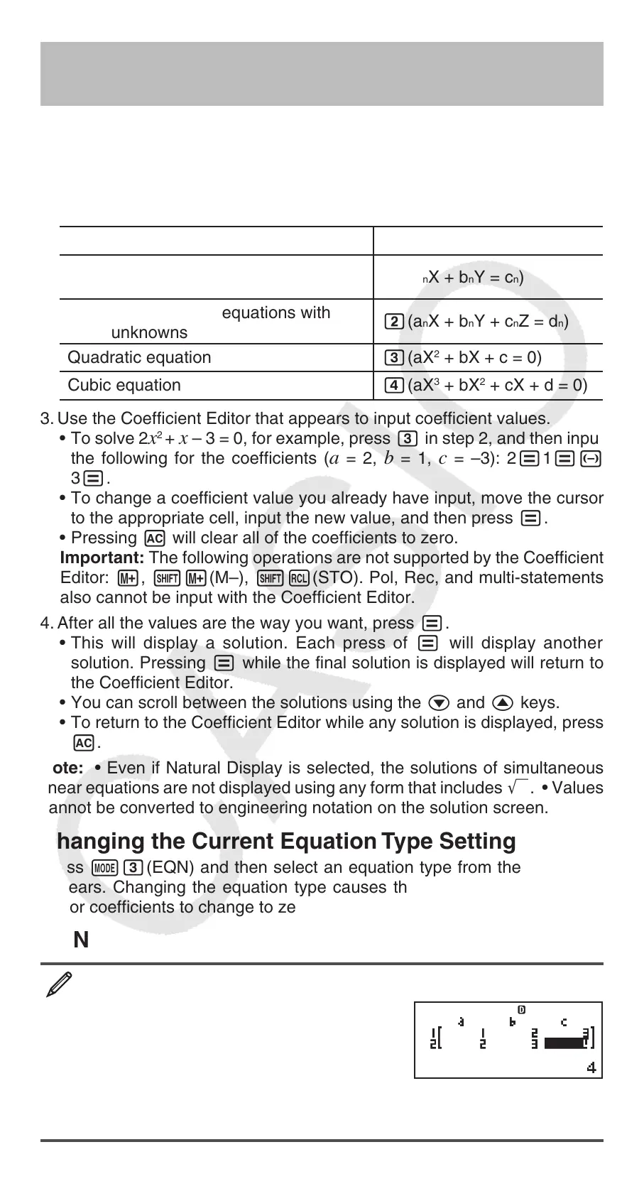 Page #21 background image