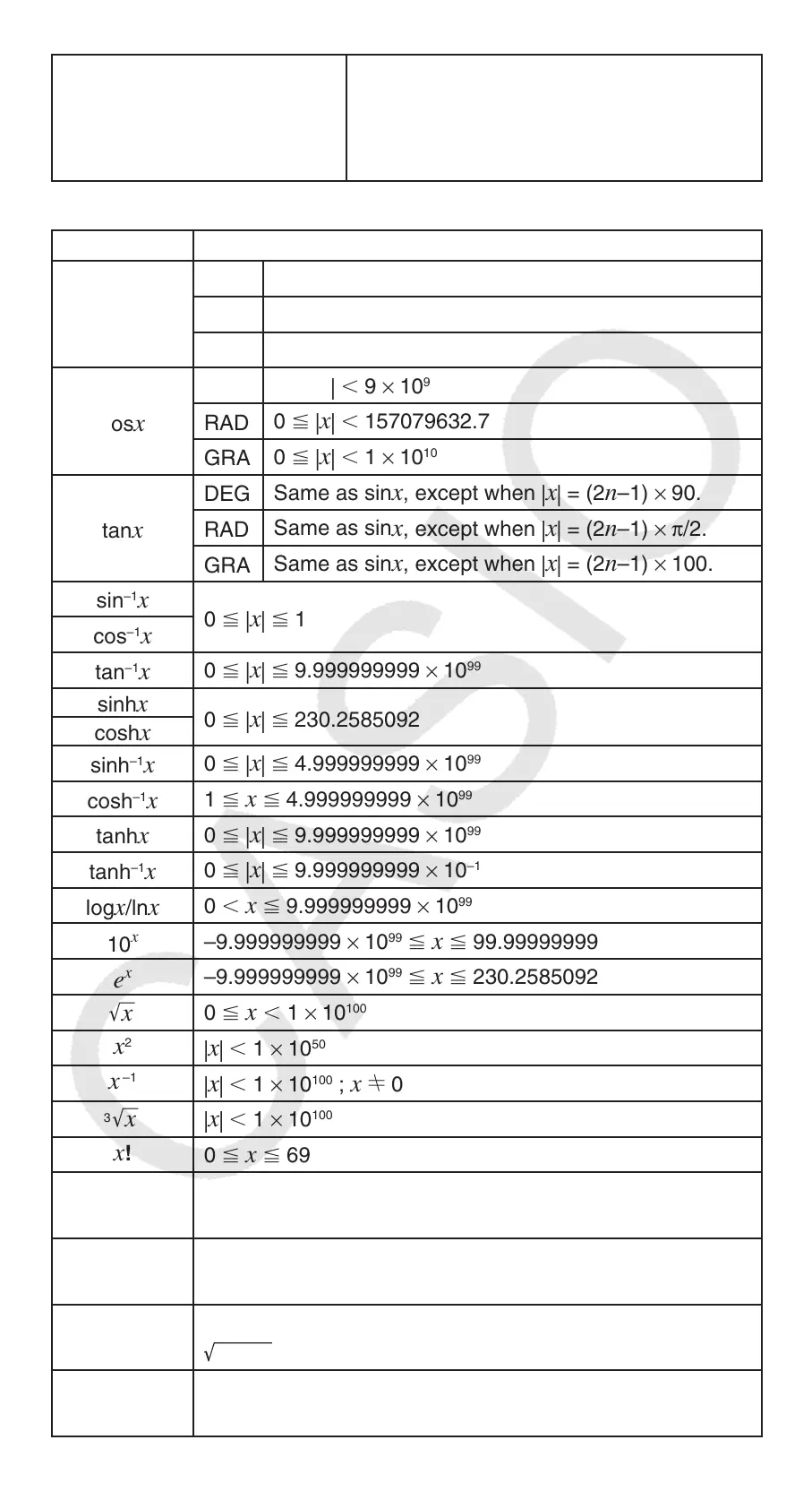 Page #27 background image
