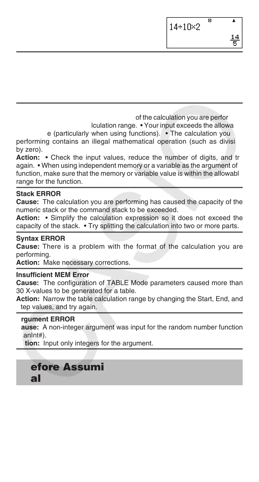 Page #29 background image