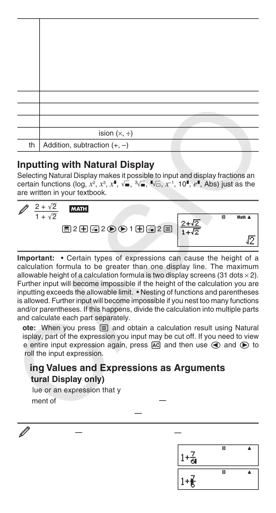 Page #9 background image