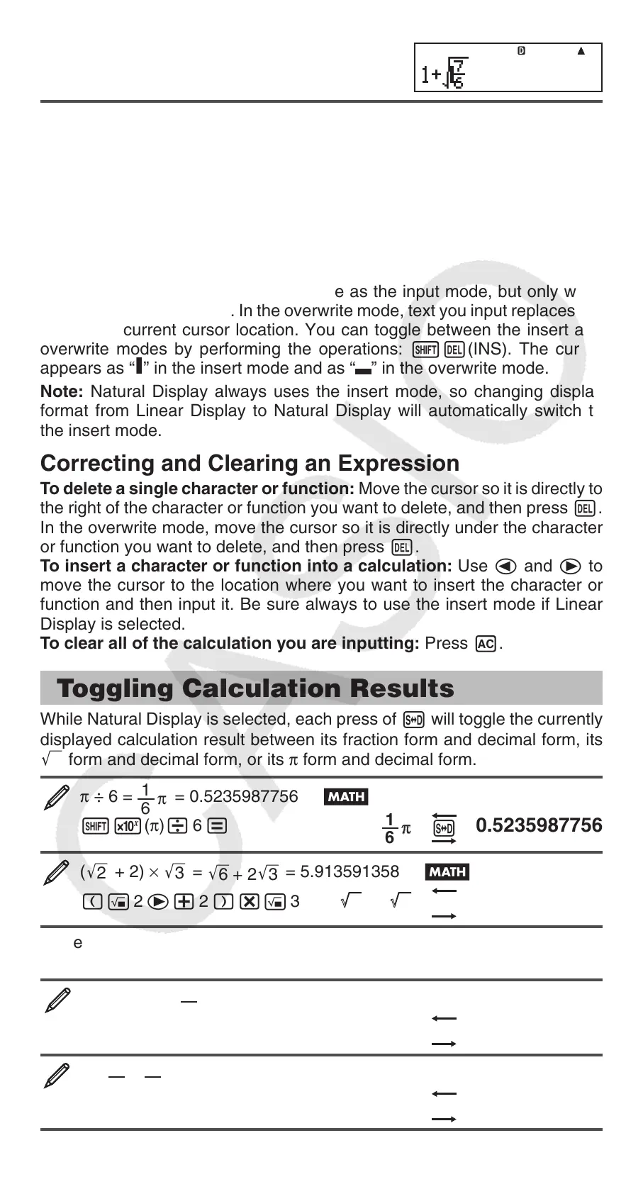 Page #10 background image