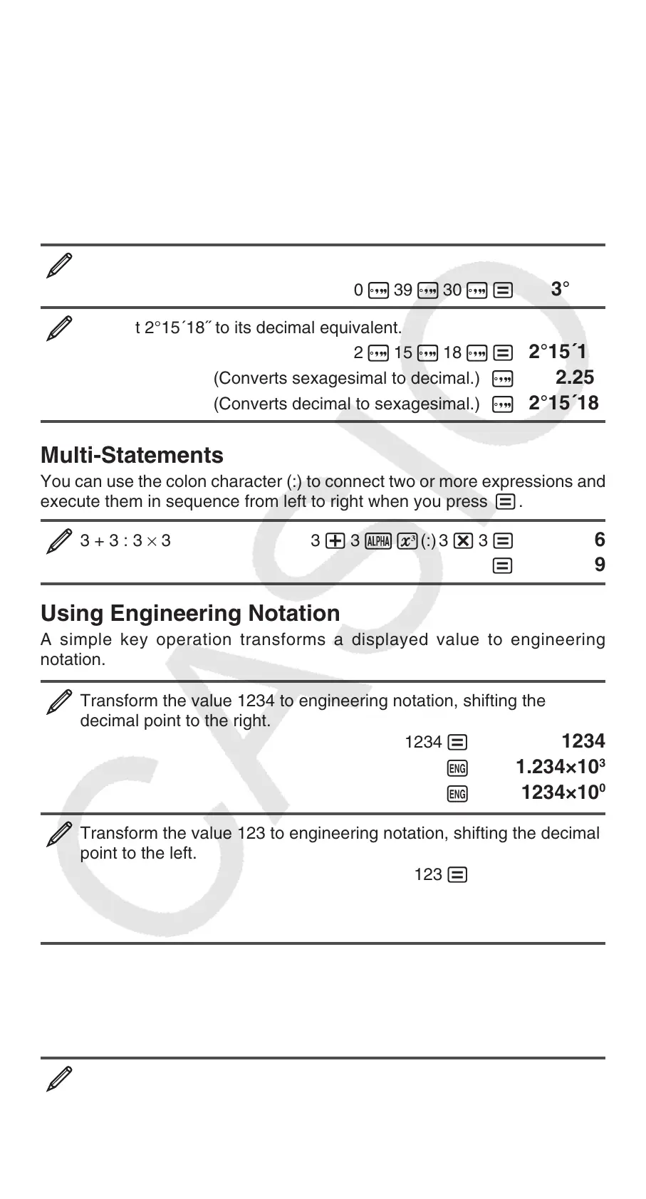 Page #12 background image