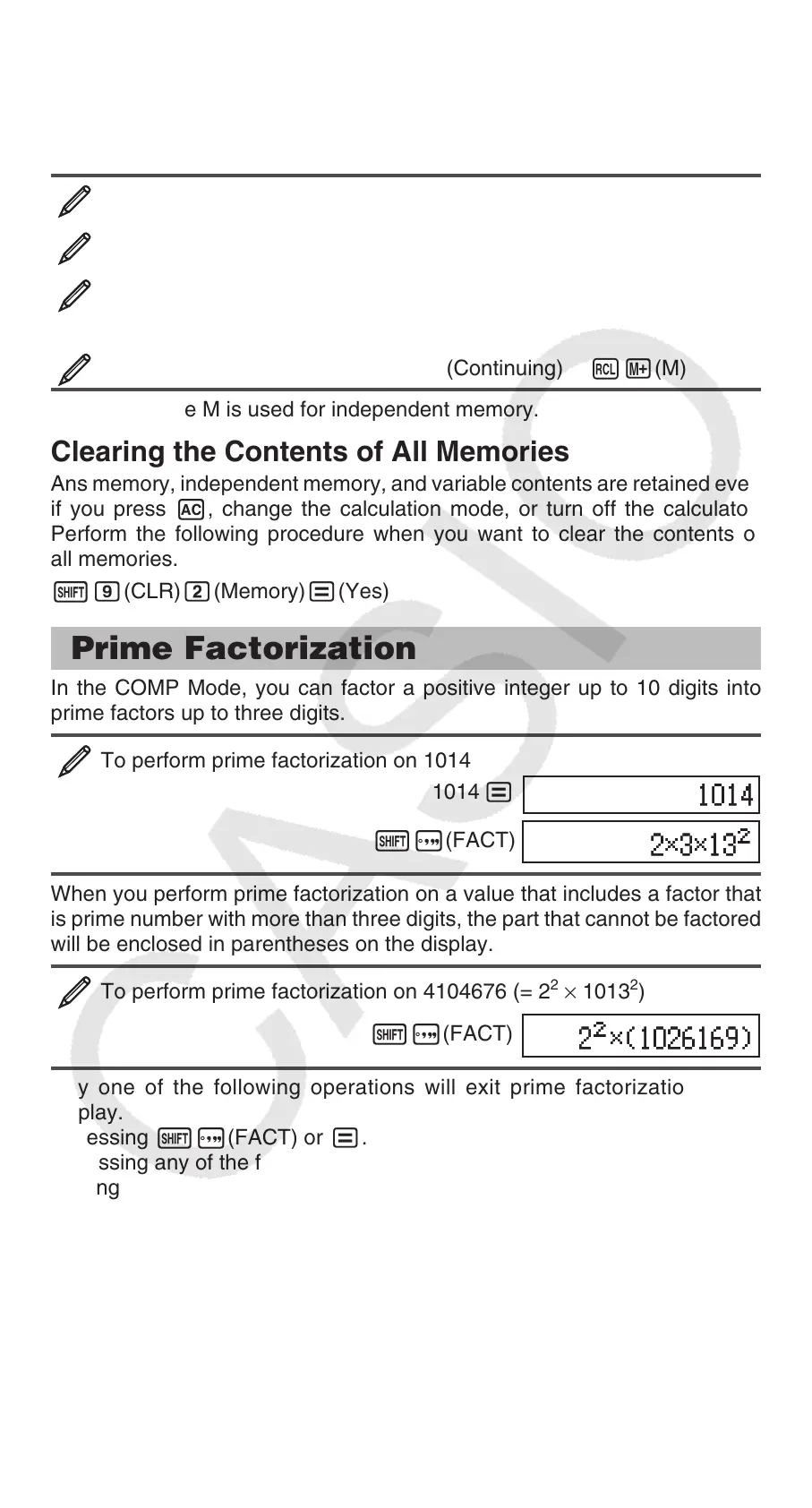Page #14 background image
