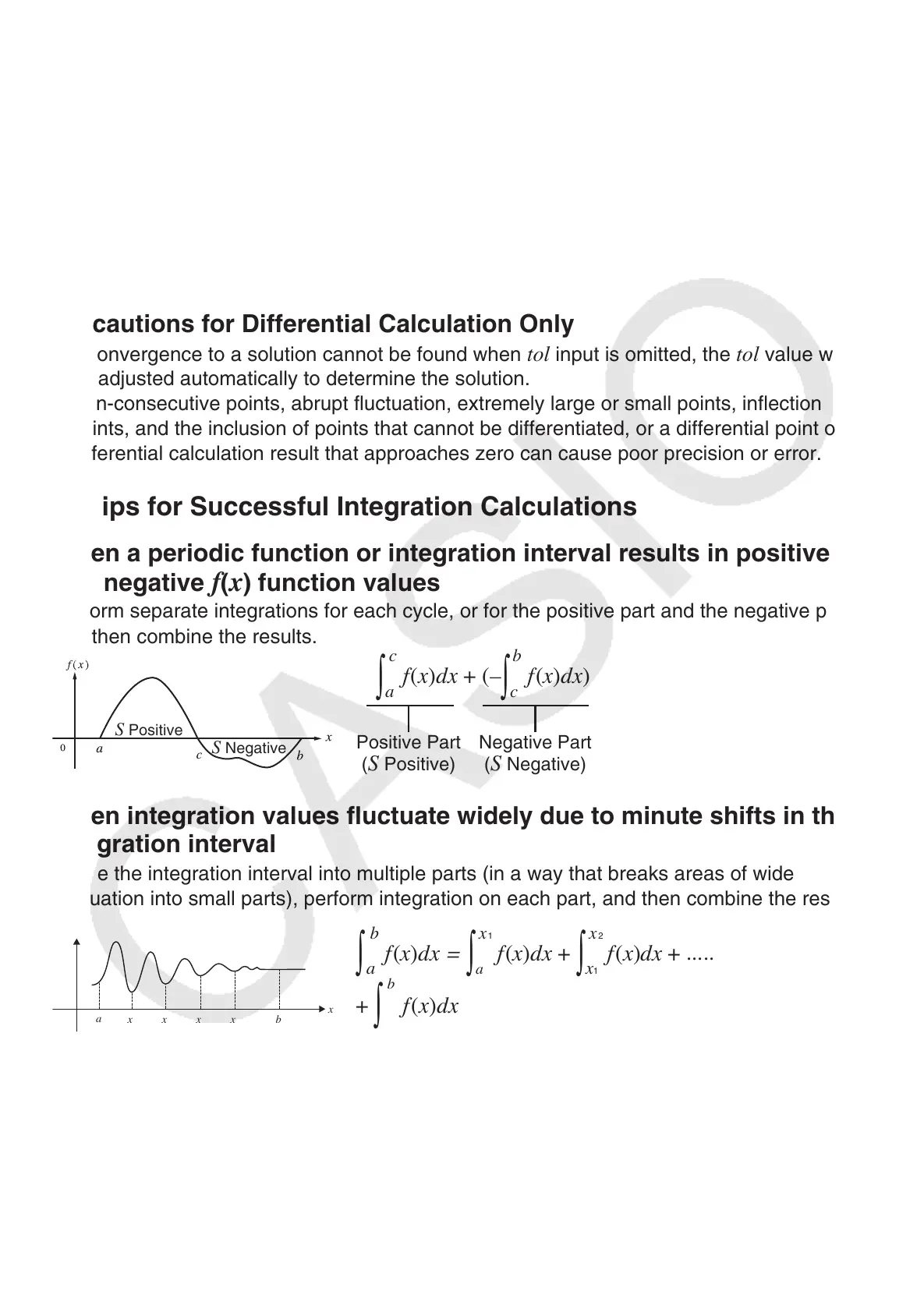 Page #23 background image