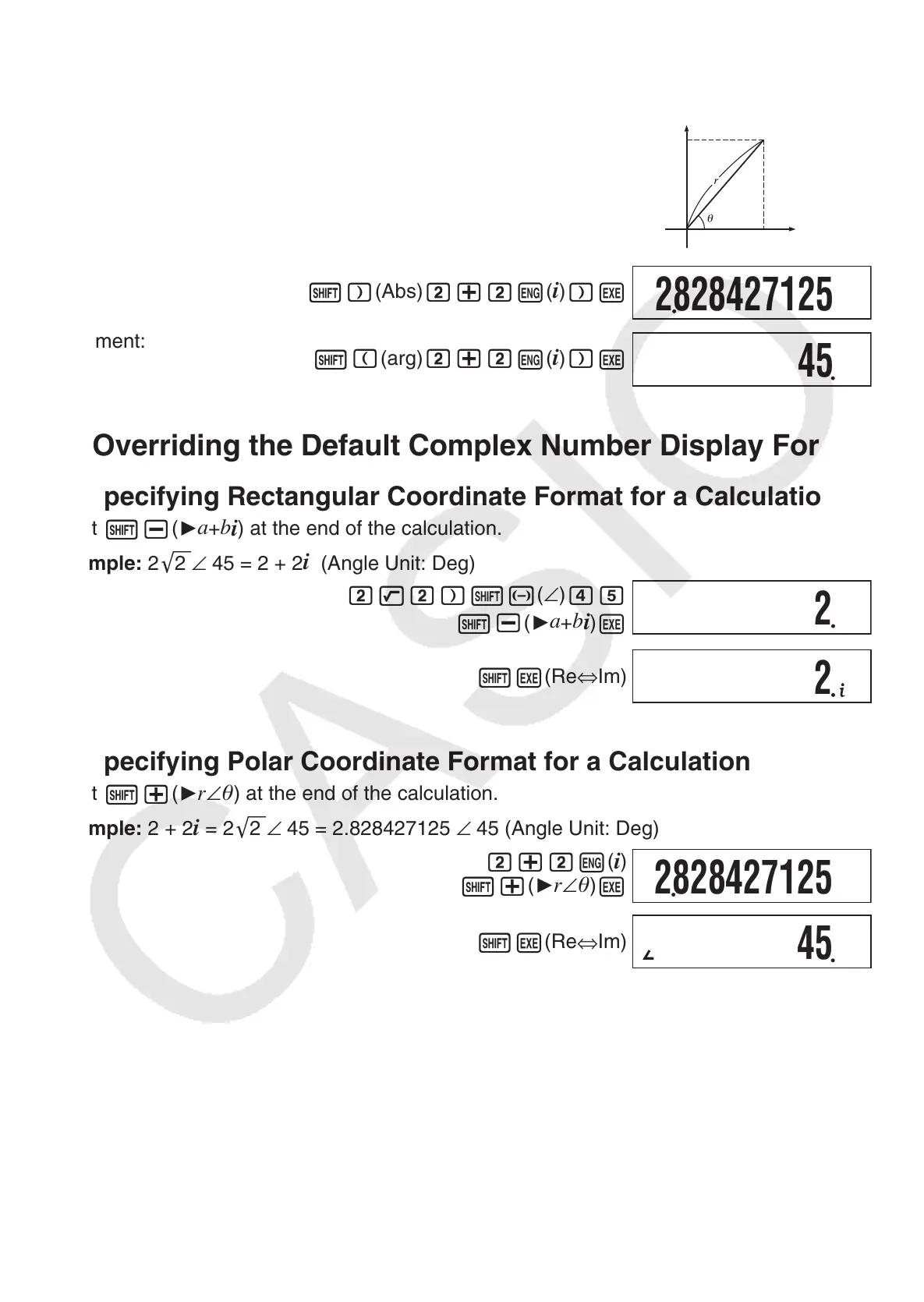 Page #29 background image