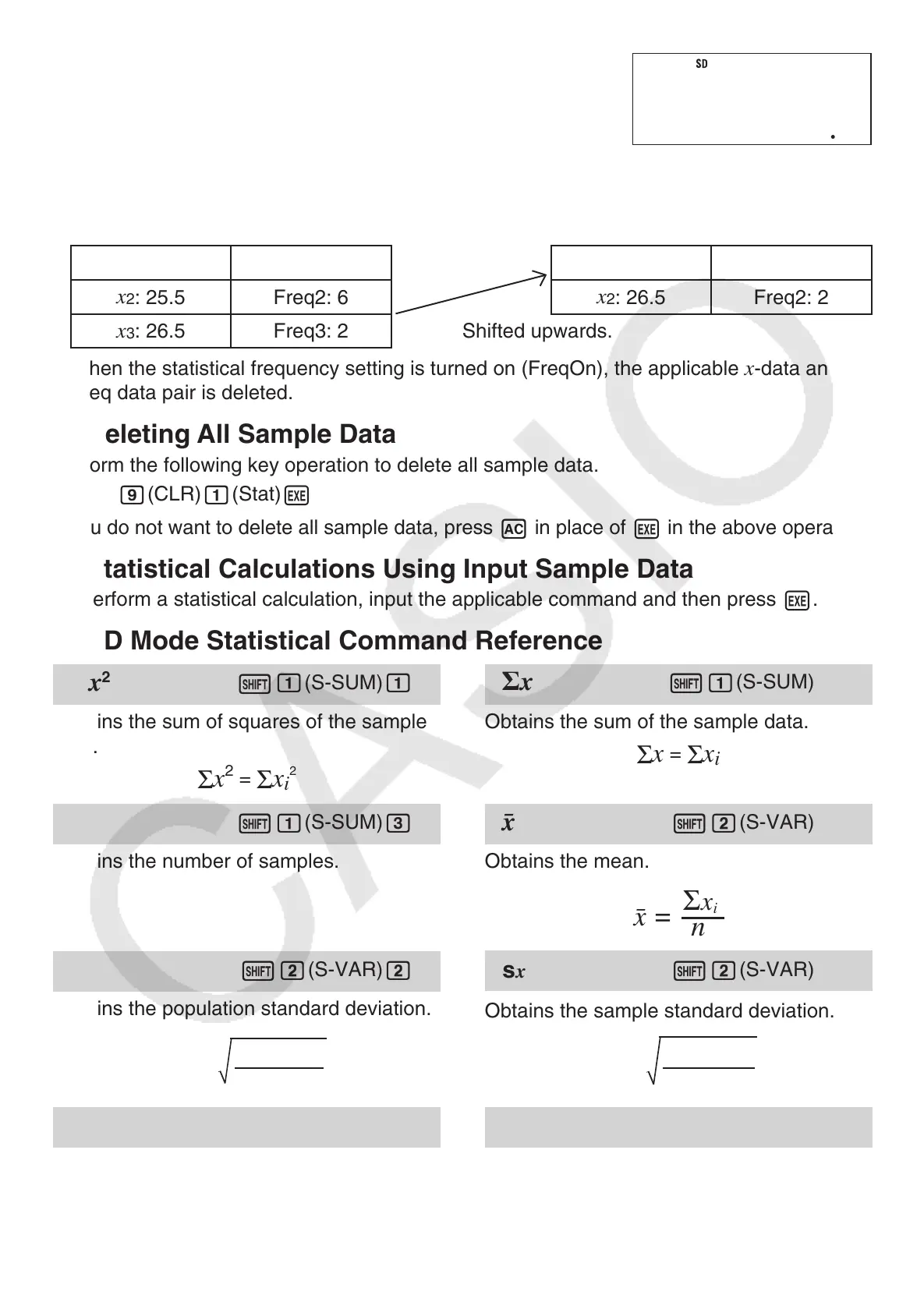 Page #32 background image