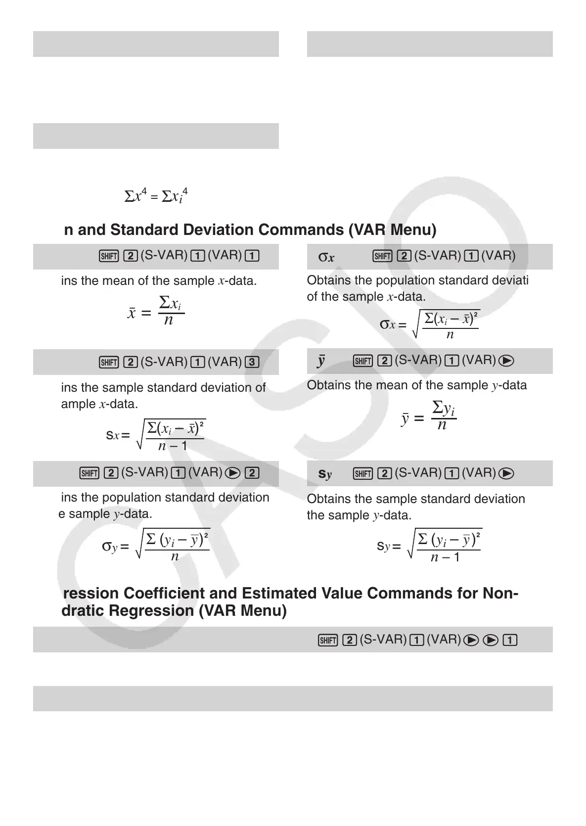 Page #35 background image