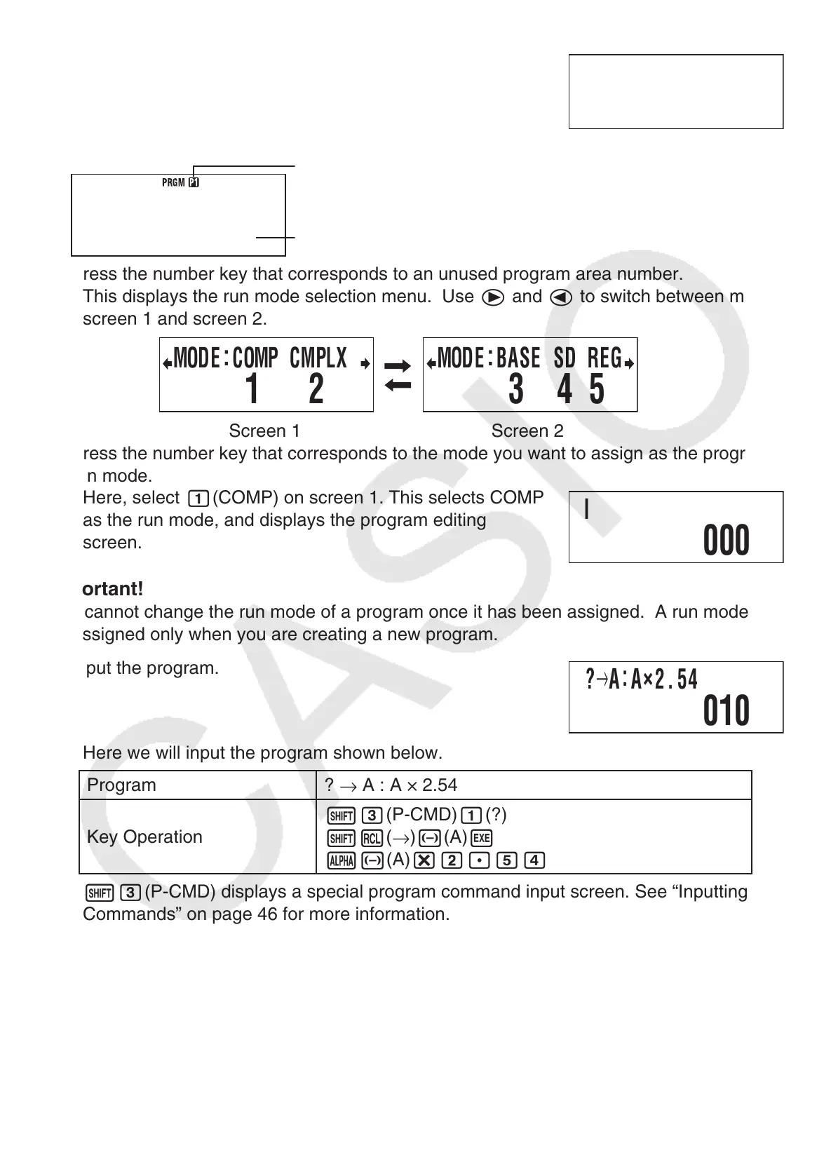Page #45 background image