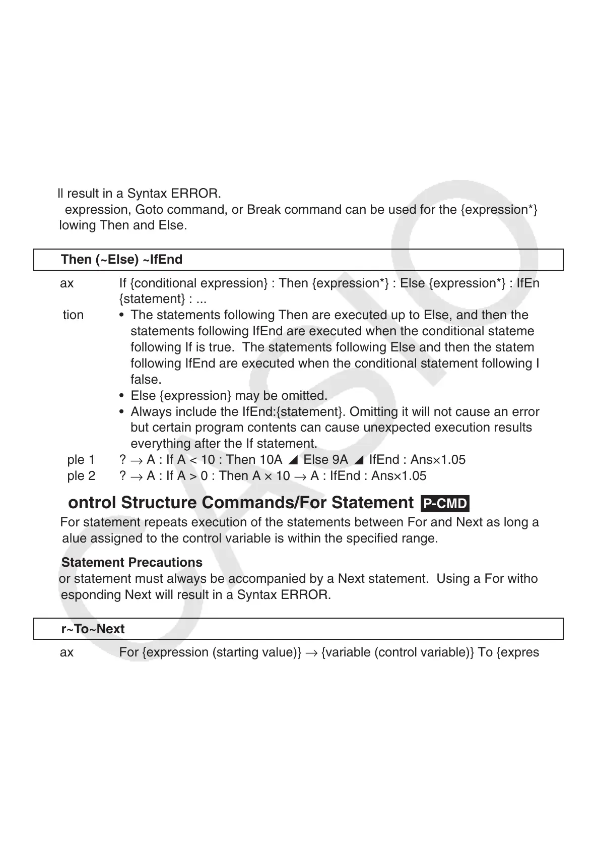 Page #49 background image