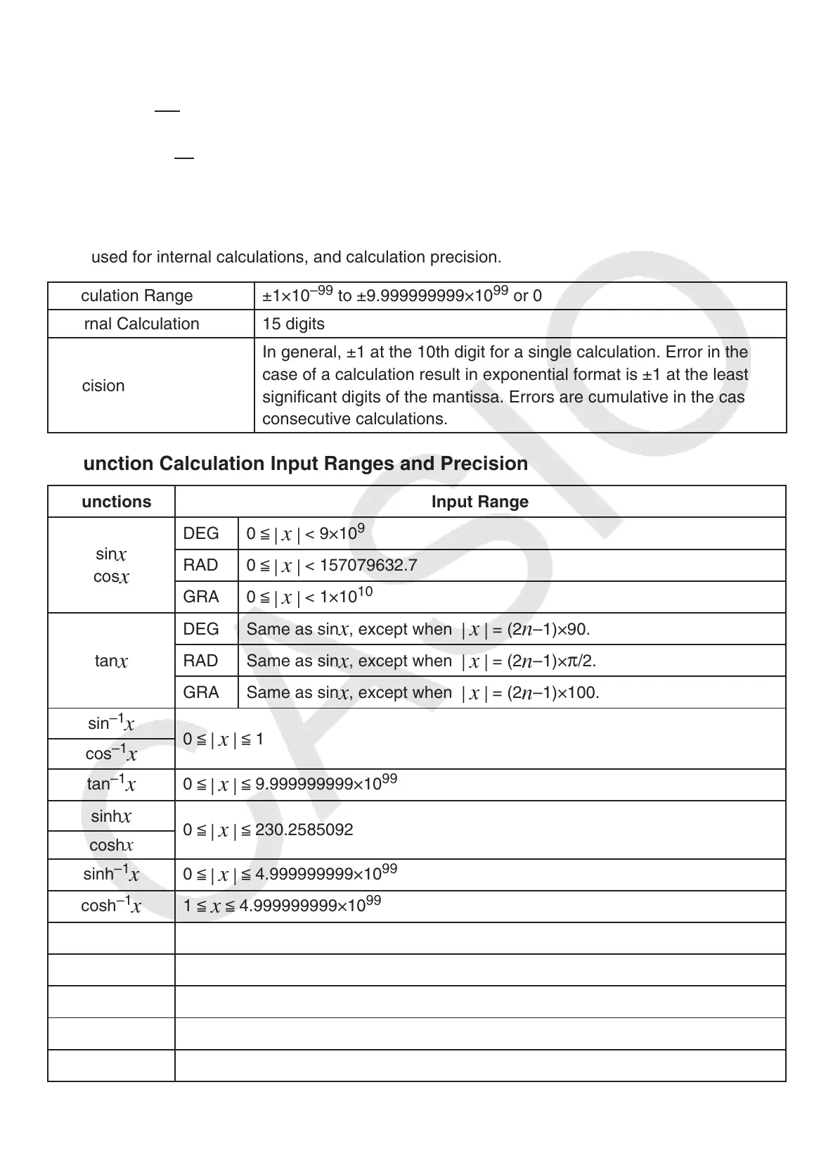 Page #55 background image