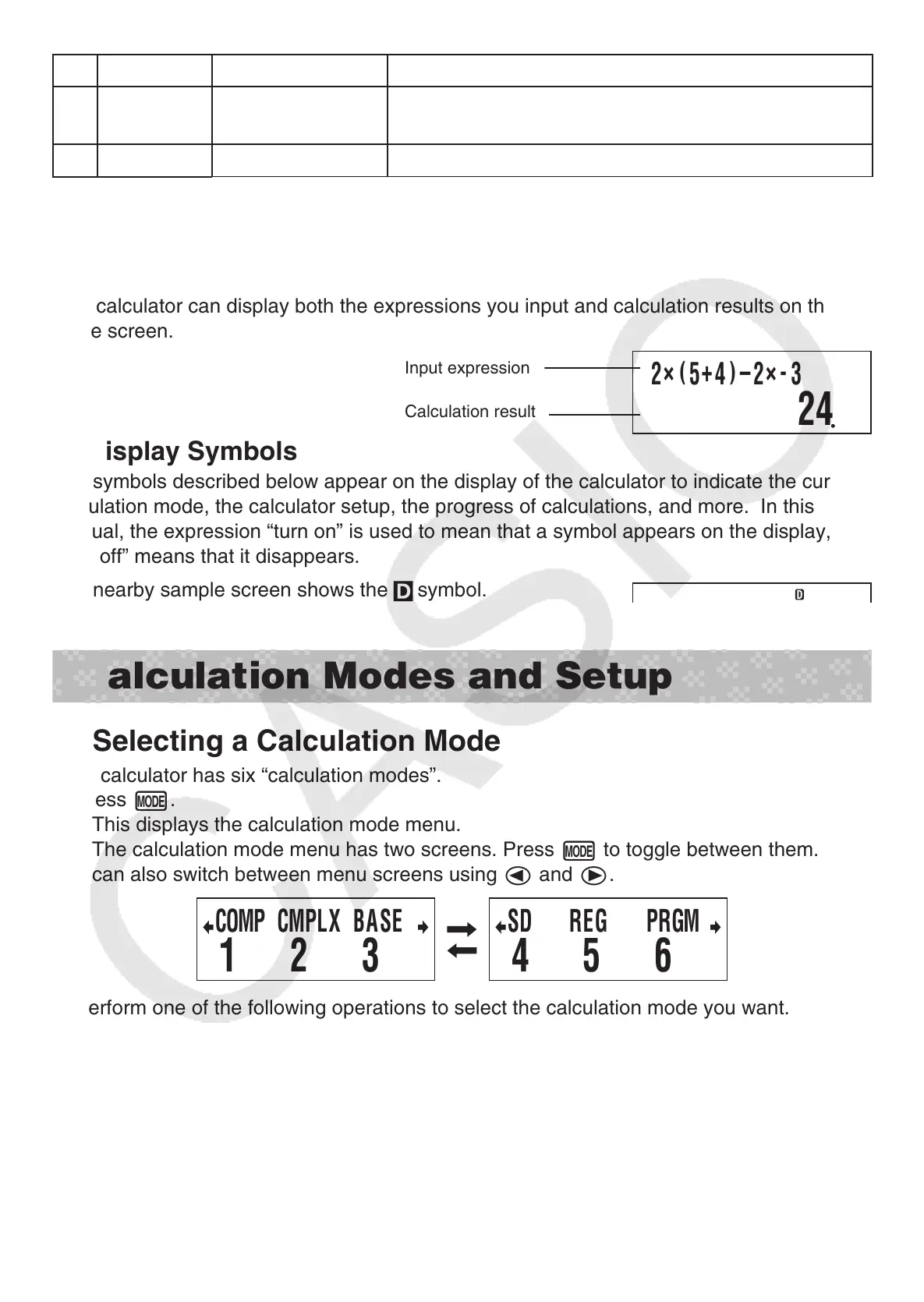 Page #6 background image
