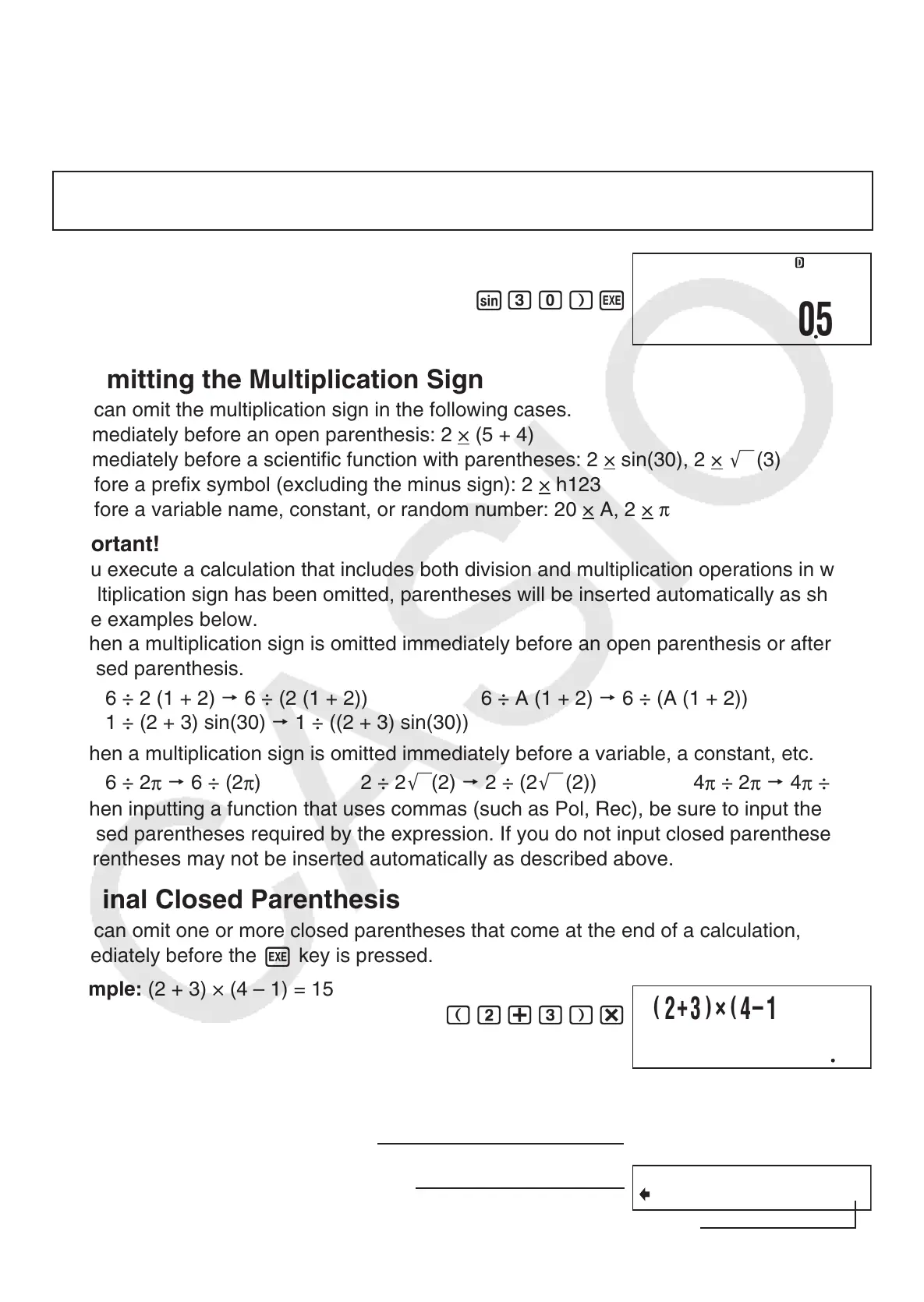 Page #9 background image