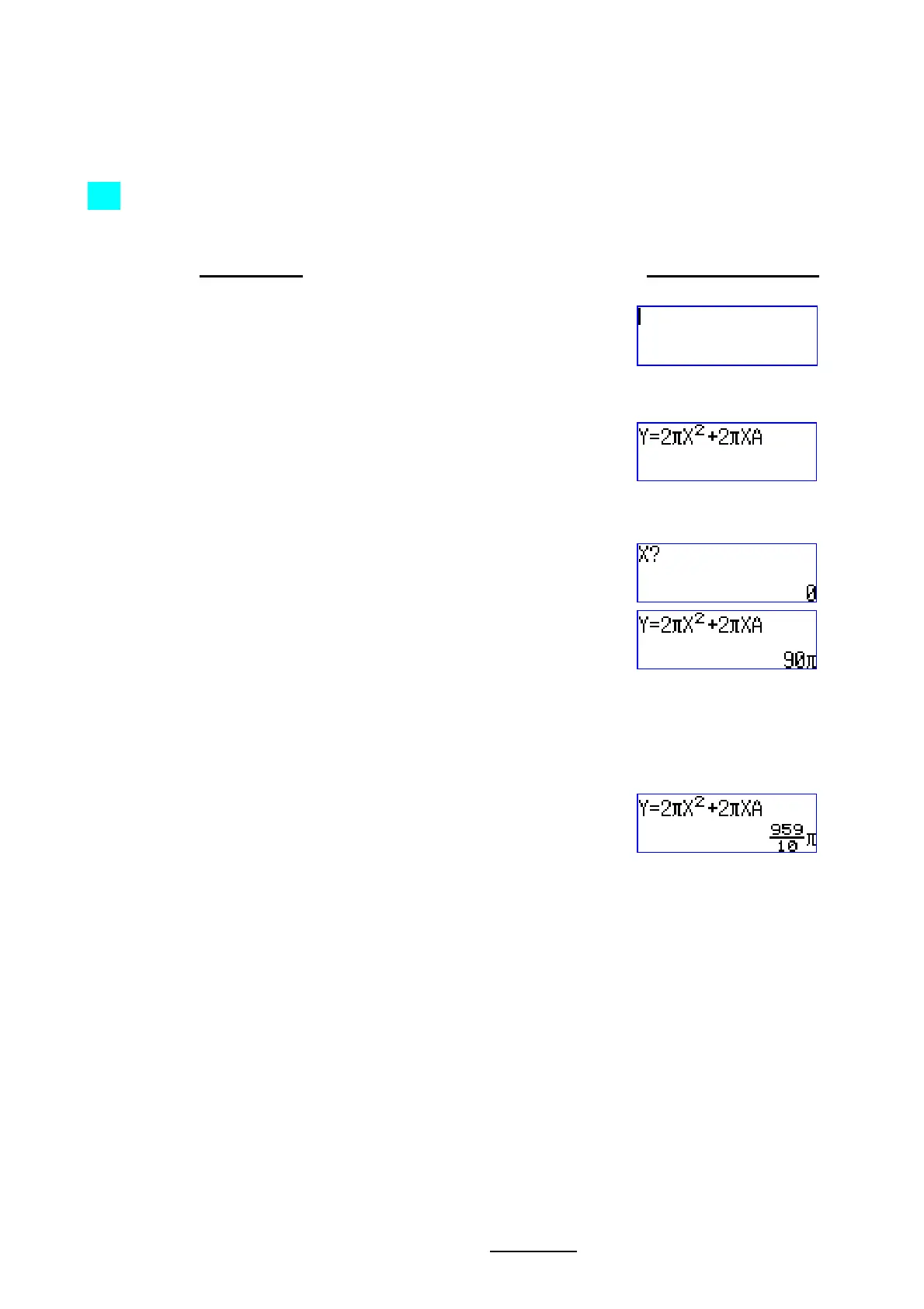 Page #22 background image