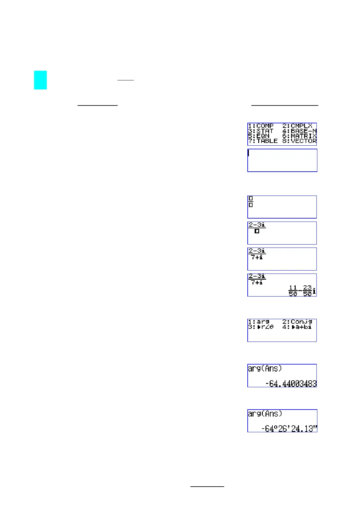 Page #23 background image