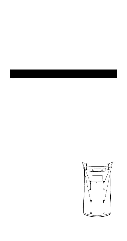Page #73 background image