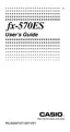 Preview: User Guide