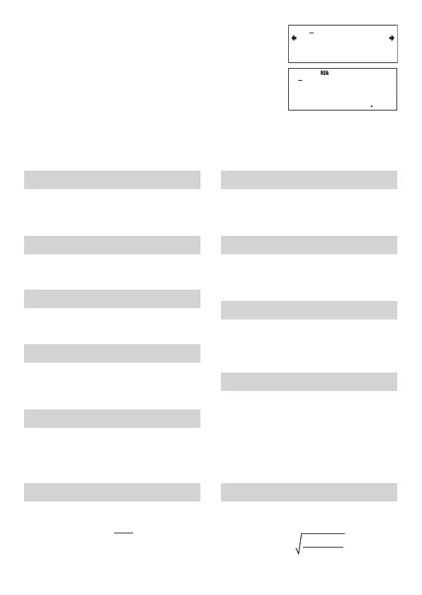 Page #45 background image