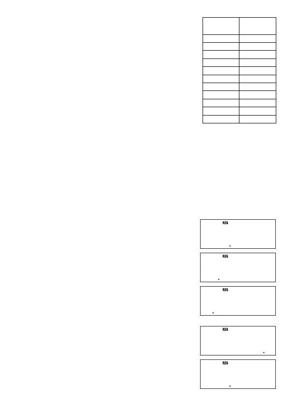 Page #52 background image
