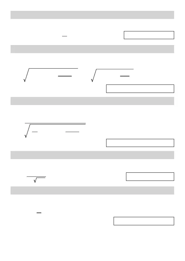 Page #61 background image