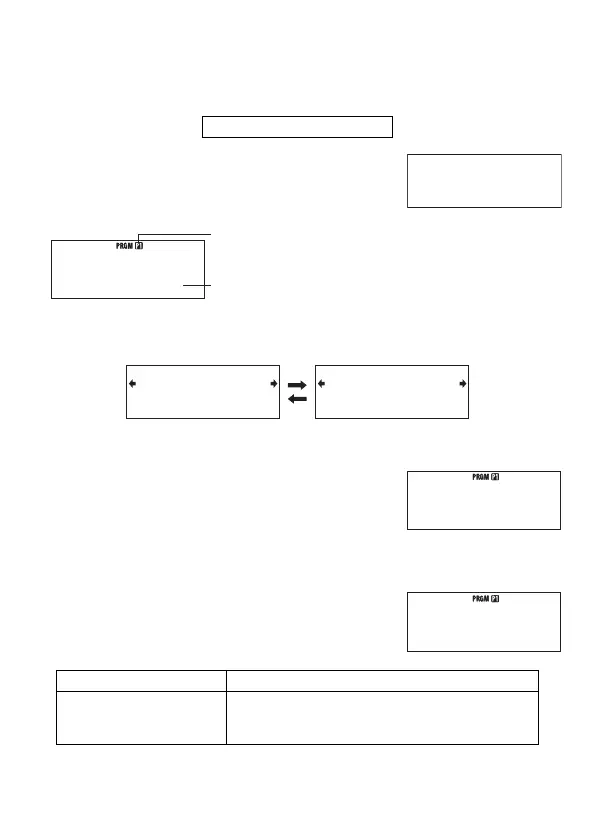Page #64 background image
