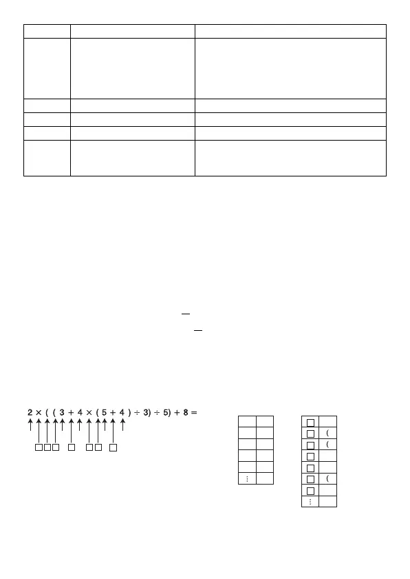 Page #73 background image