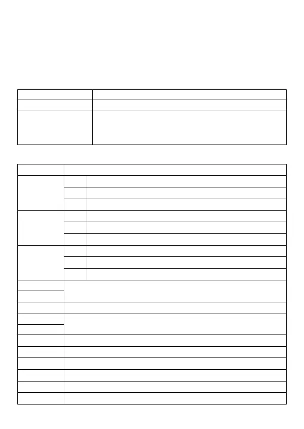 Page #74 background image