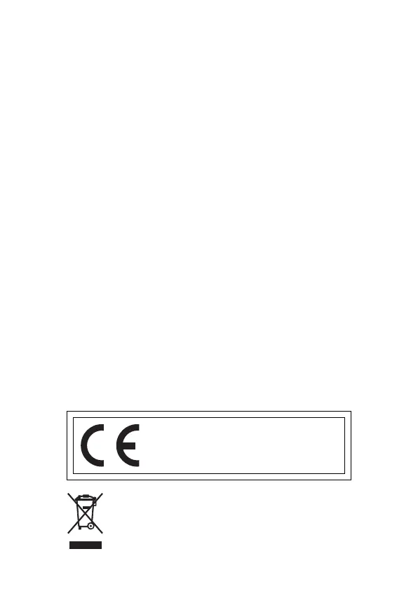 Page #79 background image