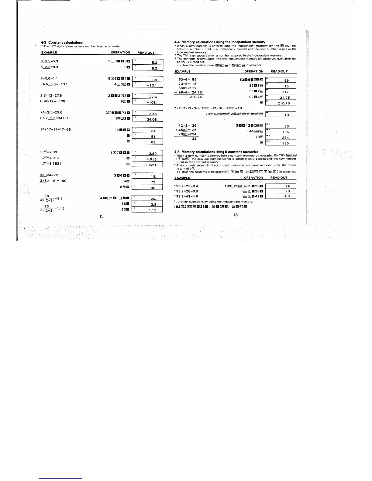 Page #9 background image