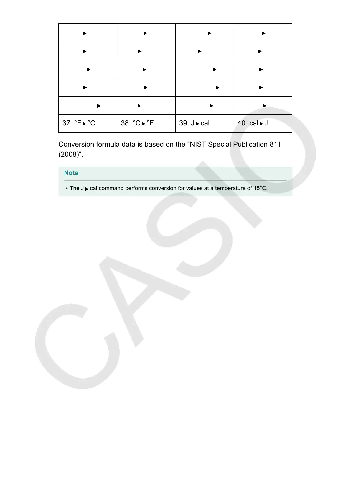 Page #45 background image