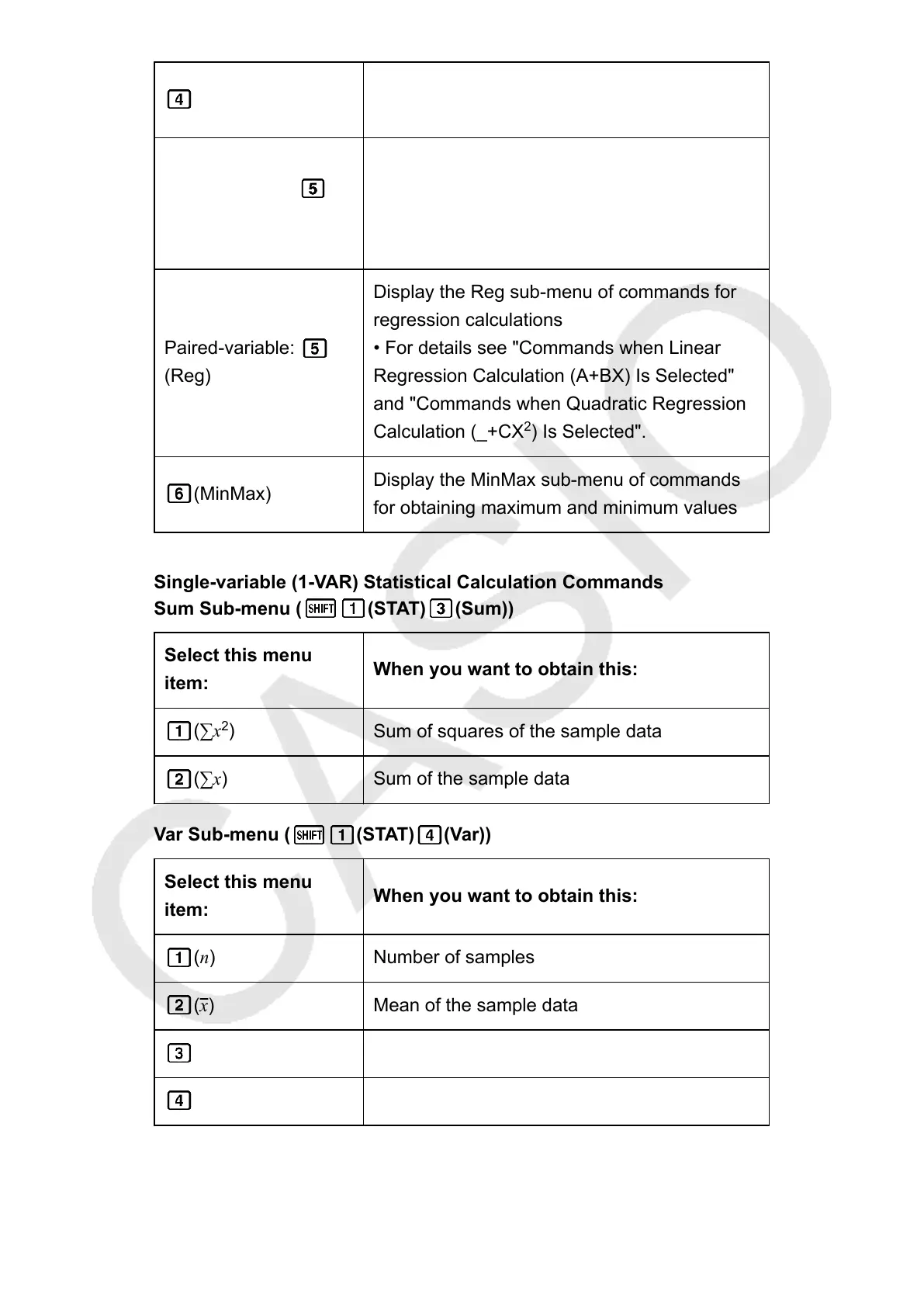 Page #51 background image