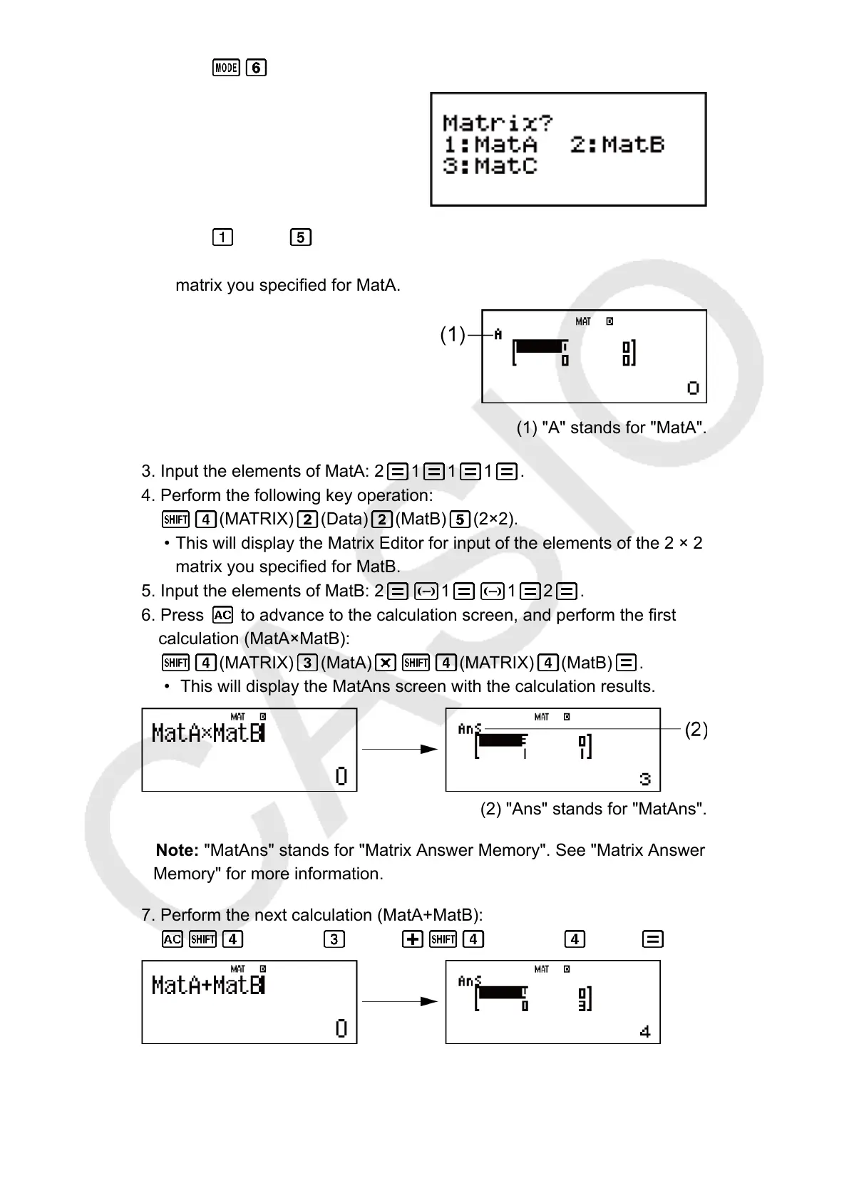 Page #63 background image