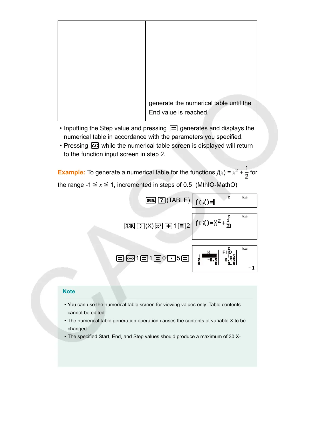 Page #67 background image