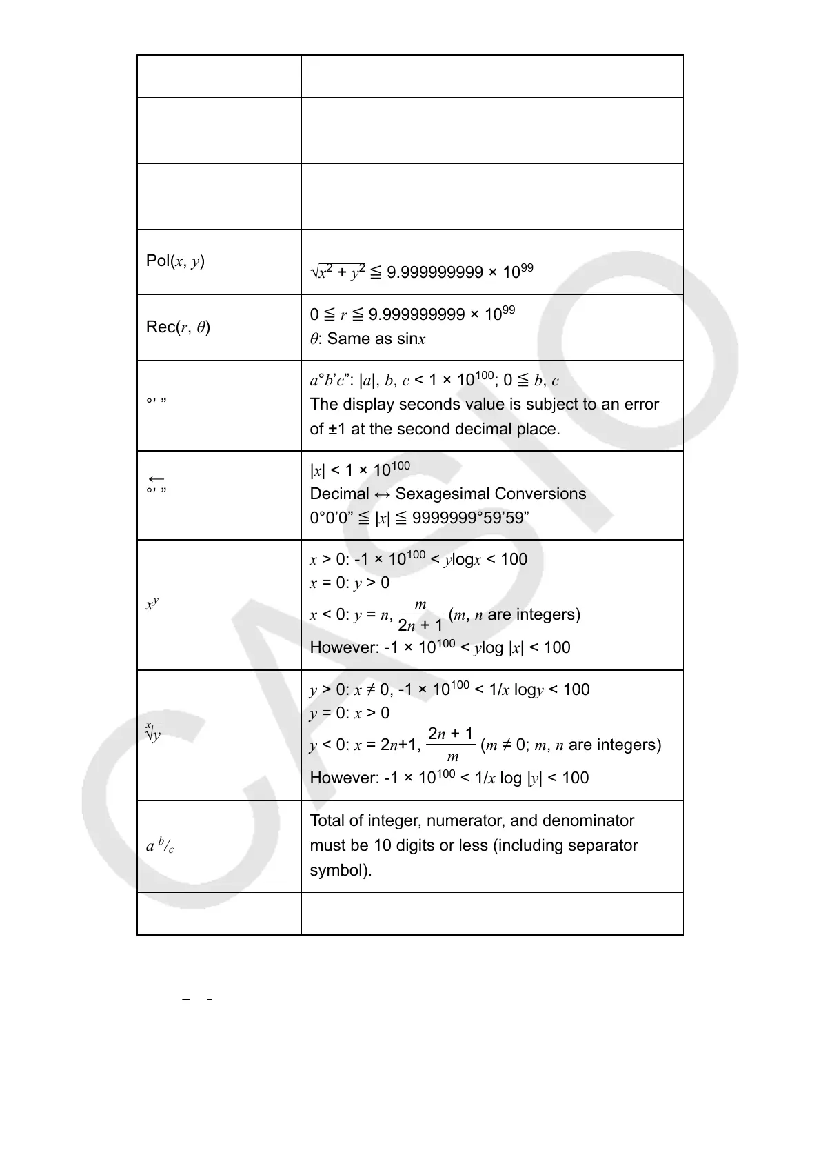 Page #79 background image