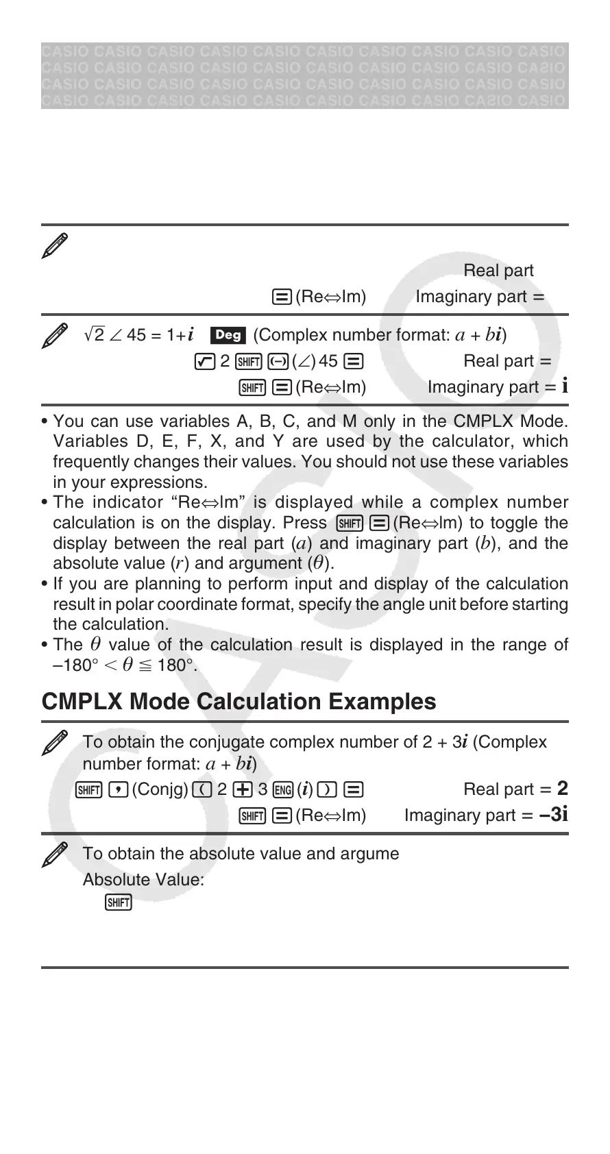Page #16 background image