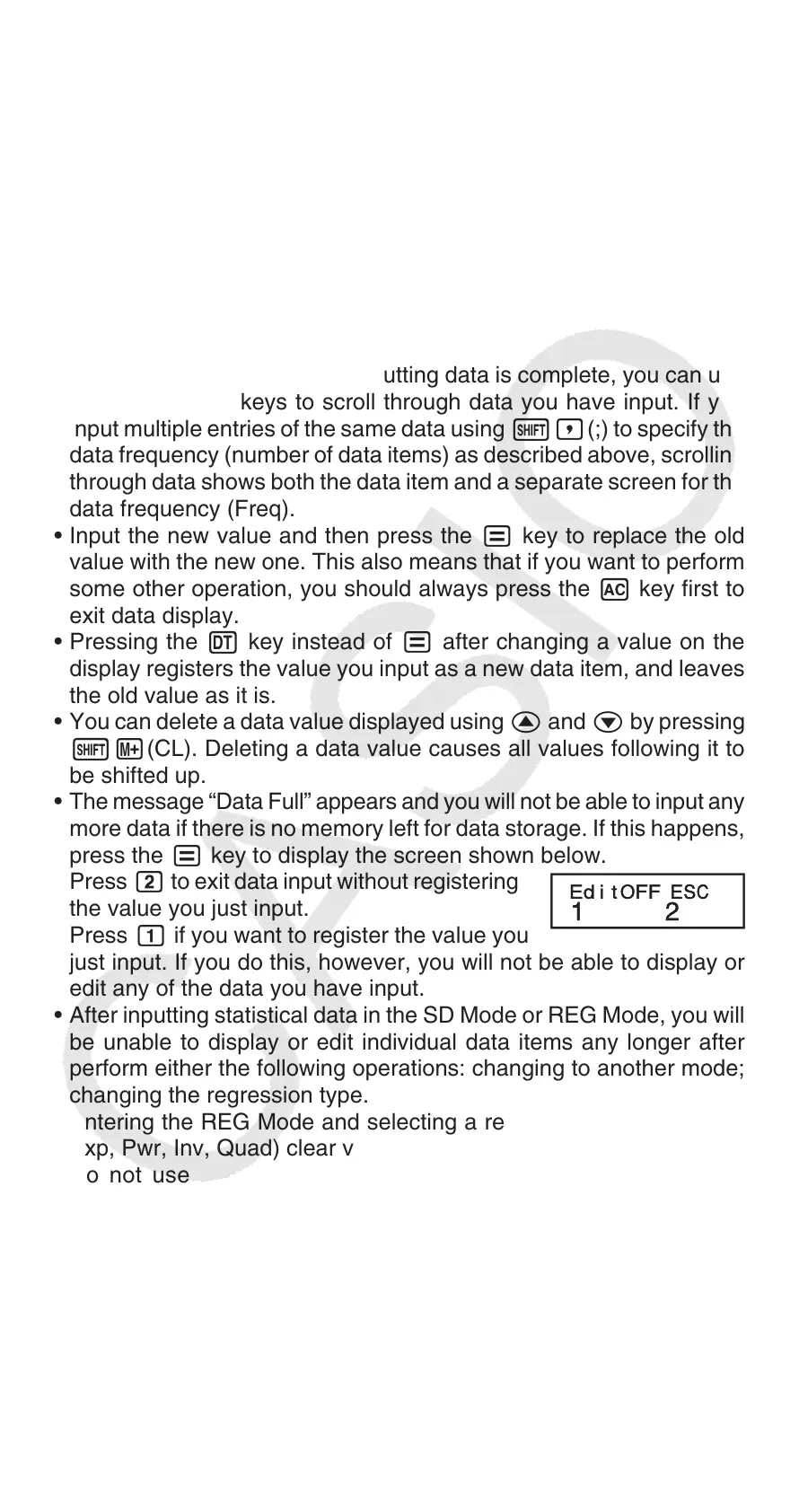 Page #19 background image