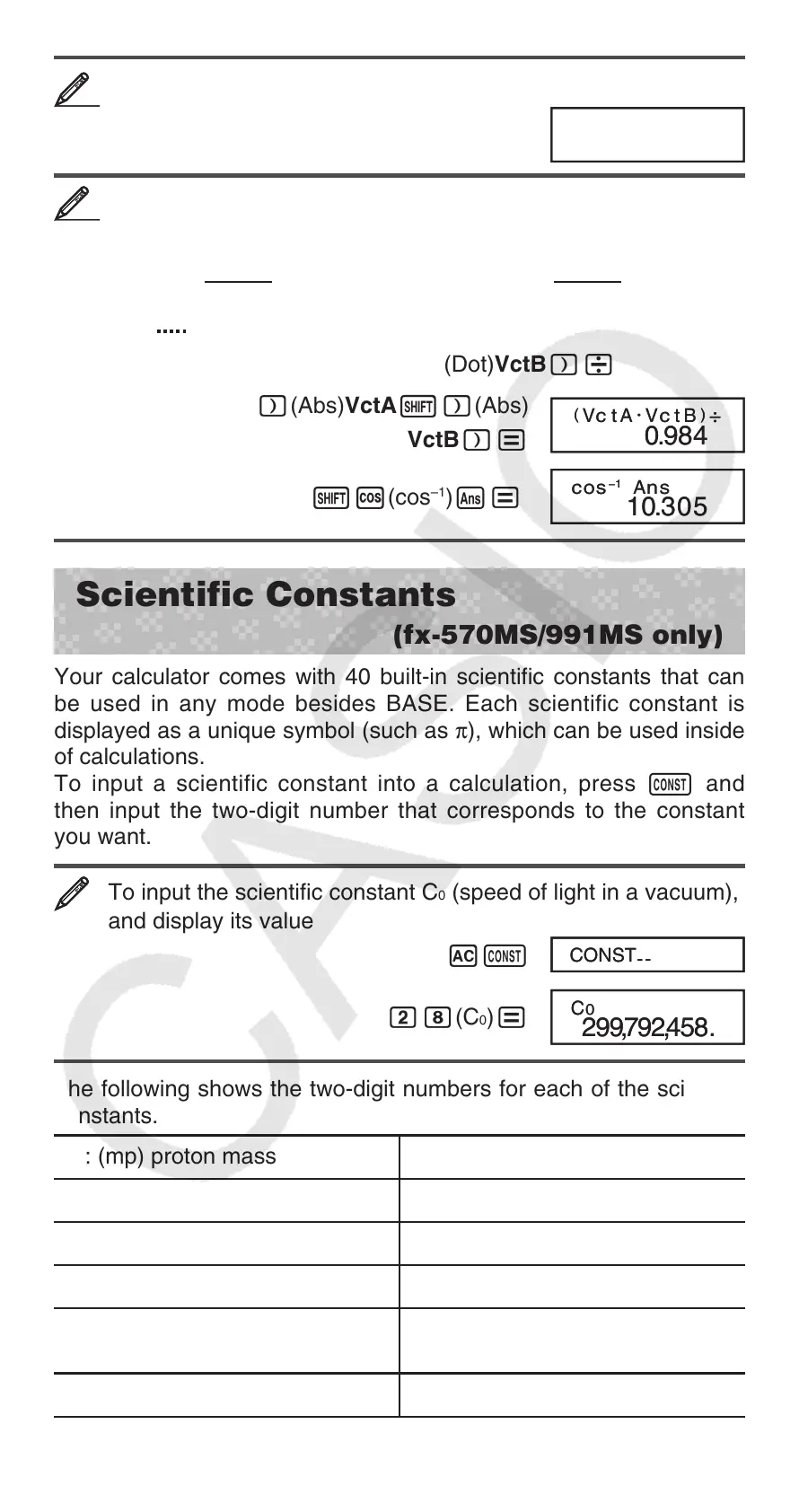 Page #30 background image