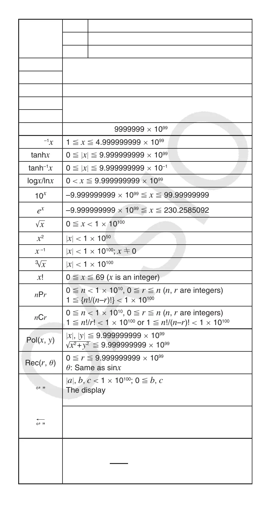 Page #33 background image