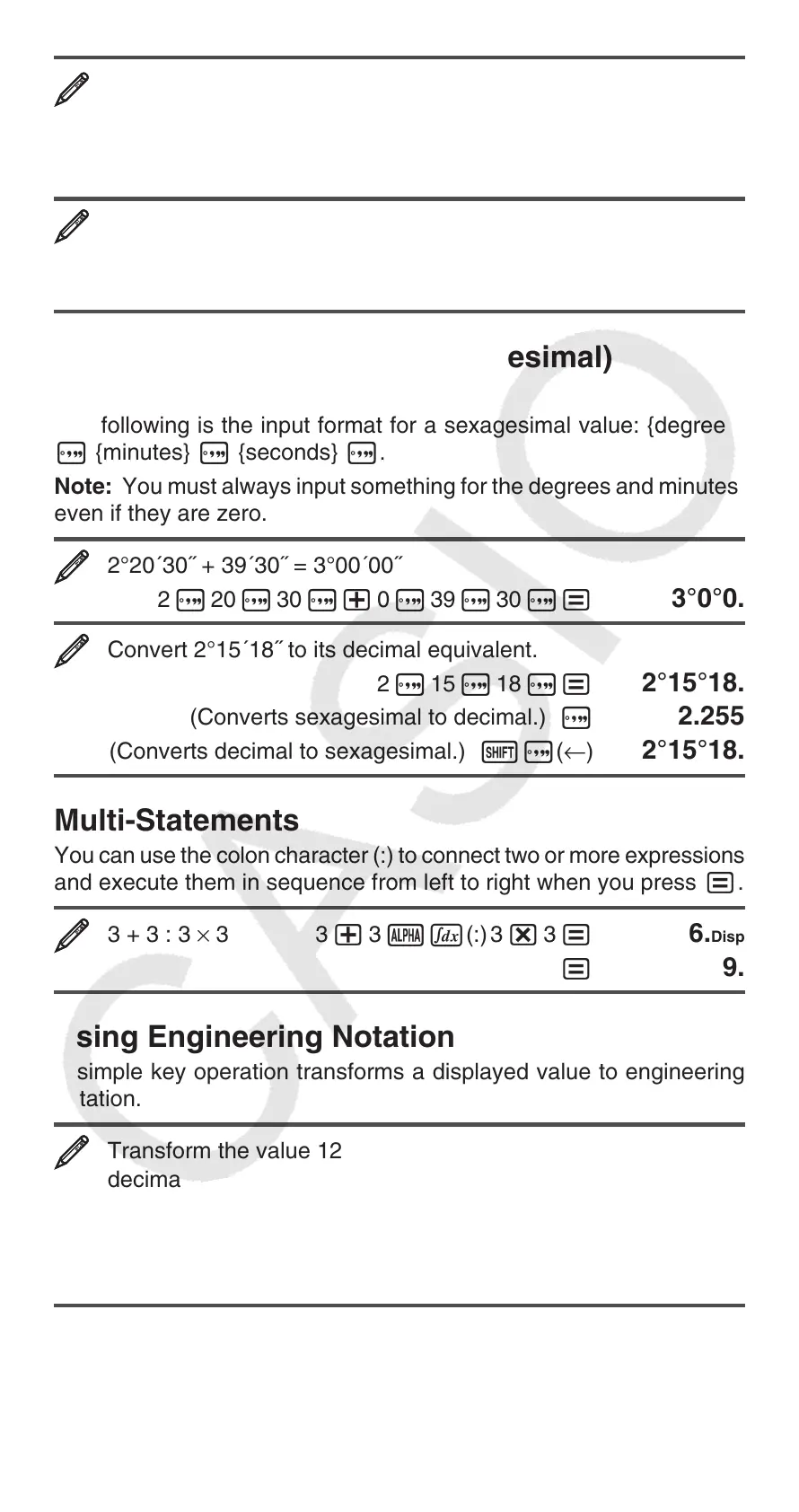 Page #9 background image