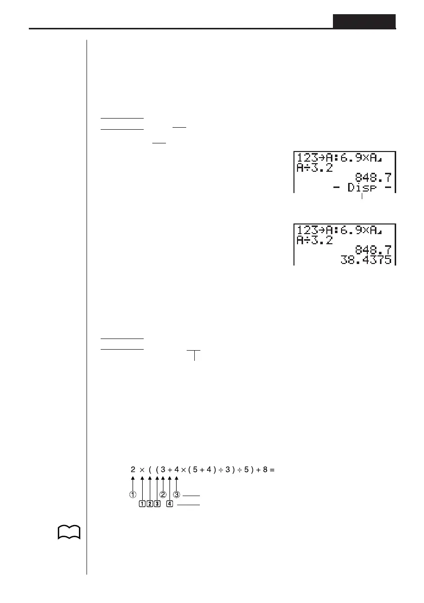 Page #23 background image