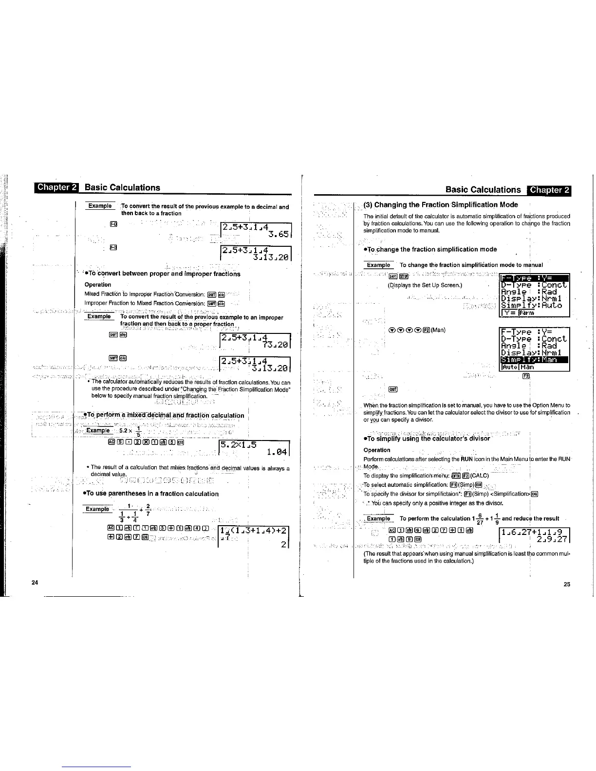 Page #19 background image