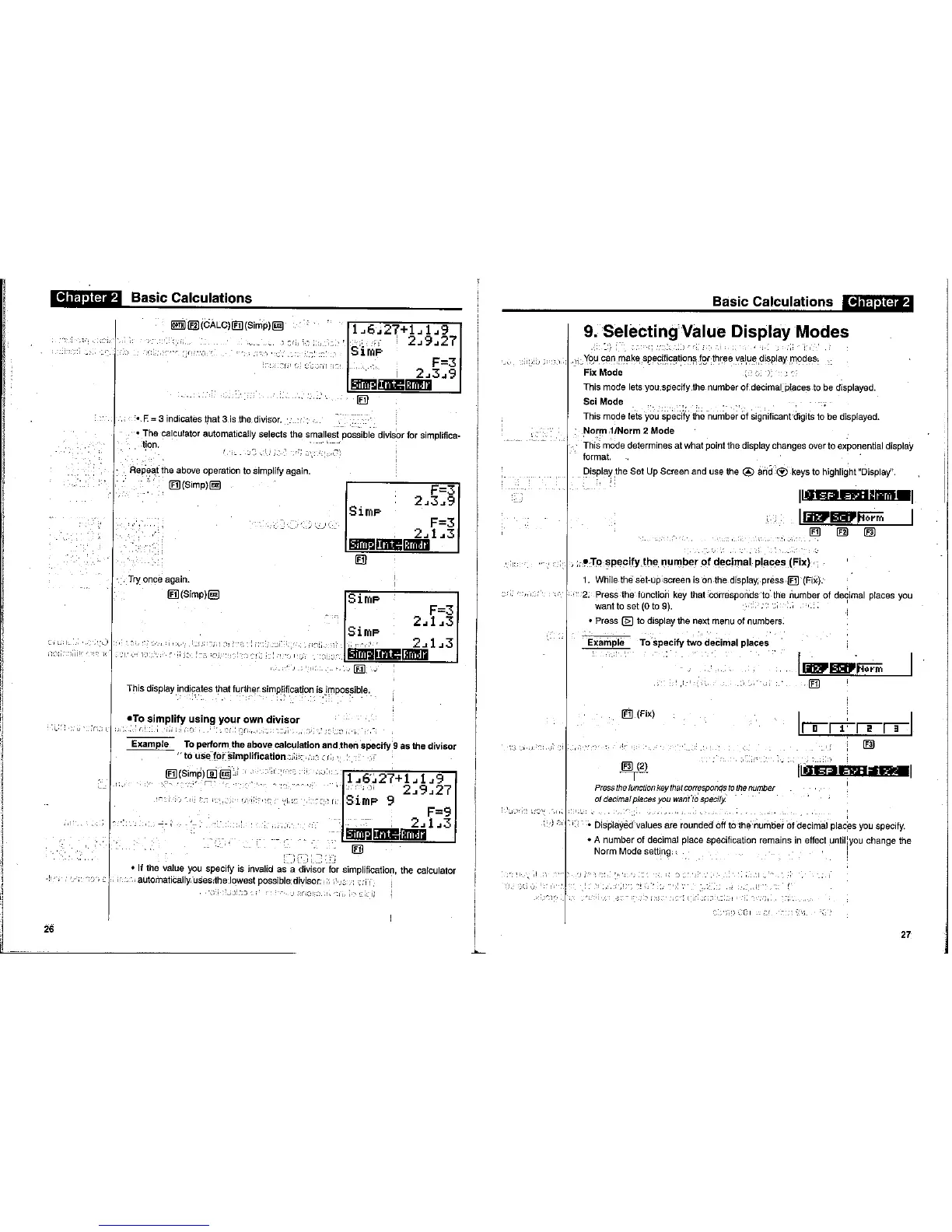 Page #20 background image