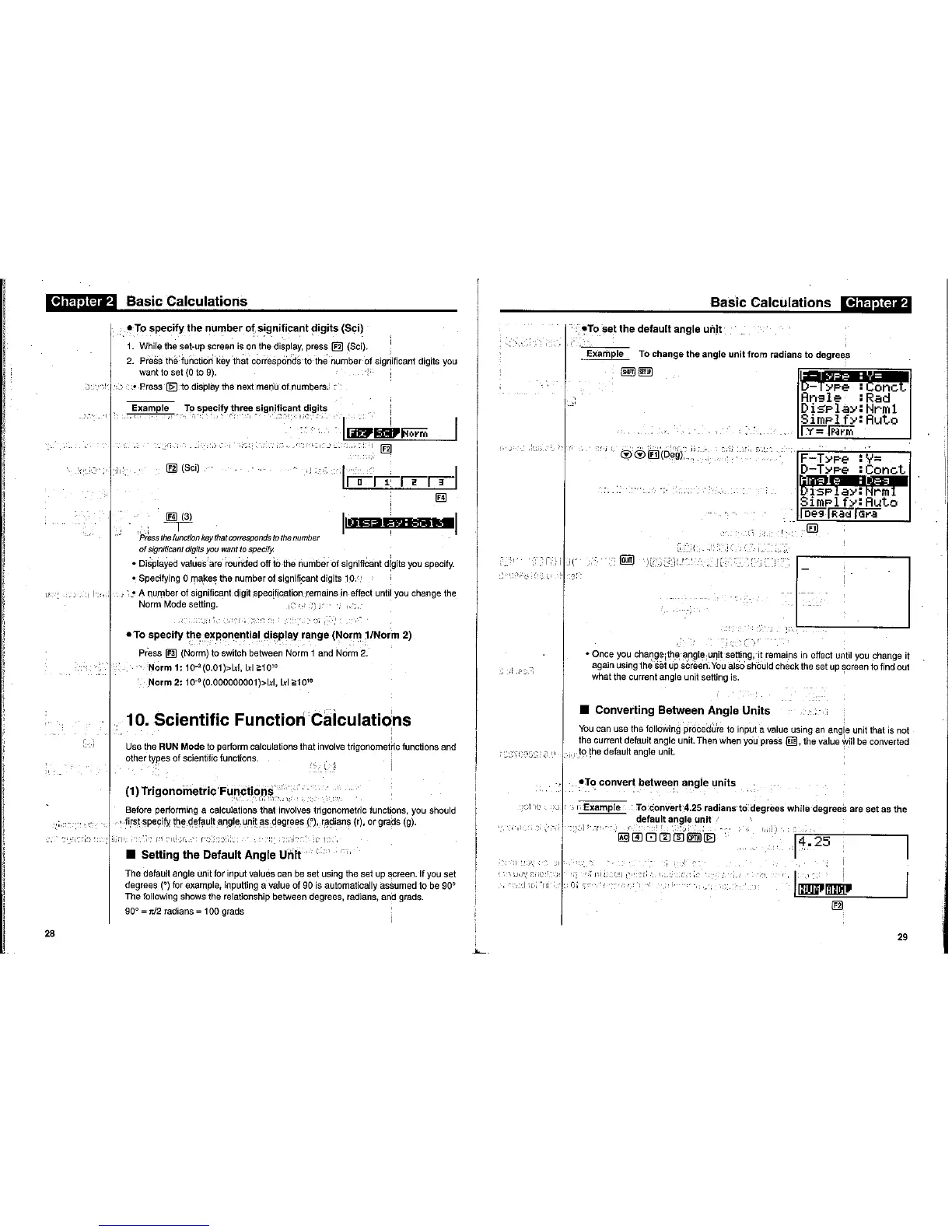 Page #21 background image
