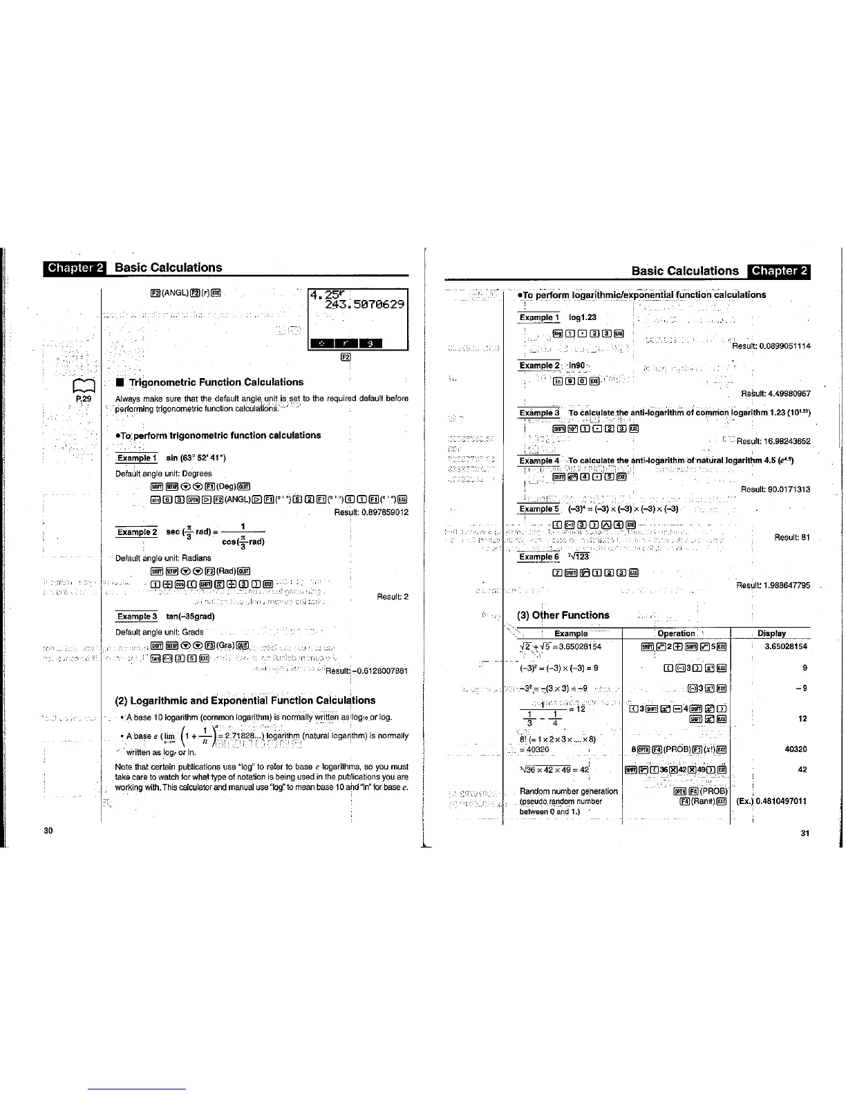 Page #22 background image