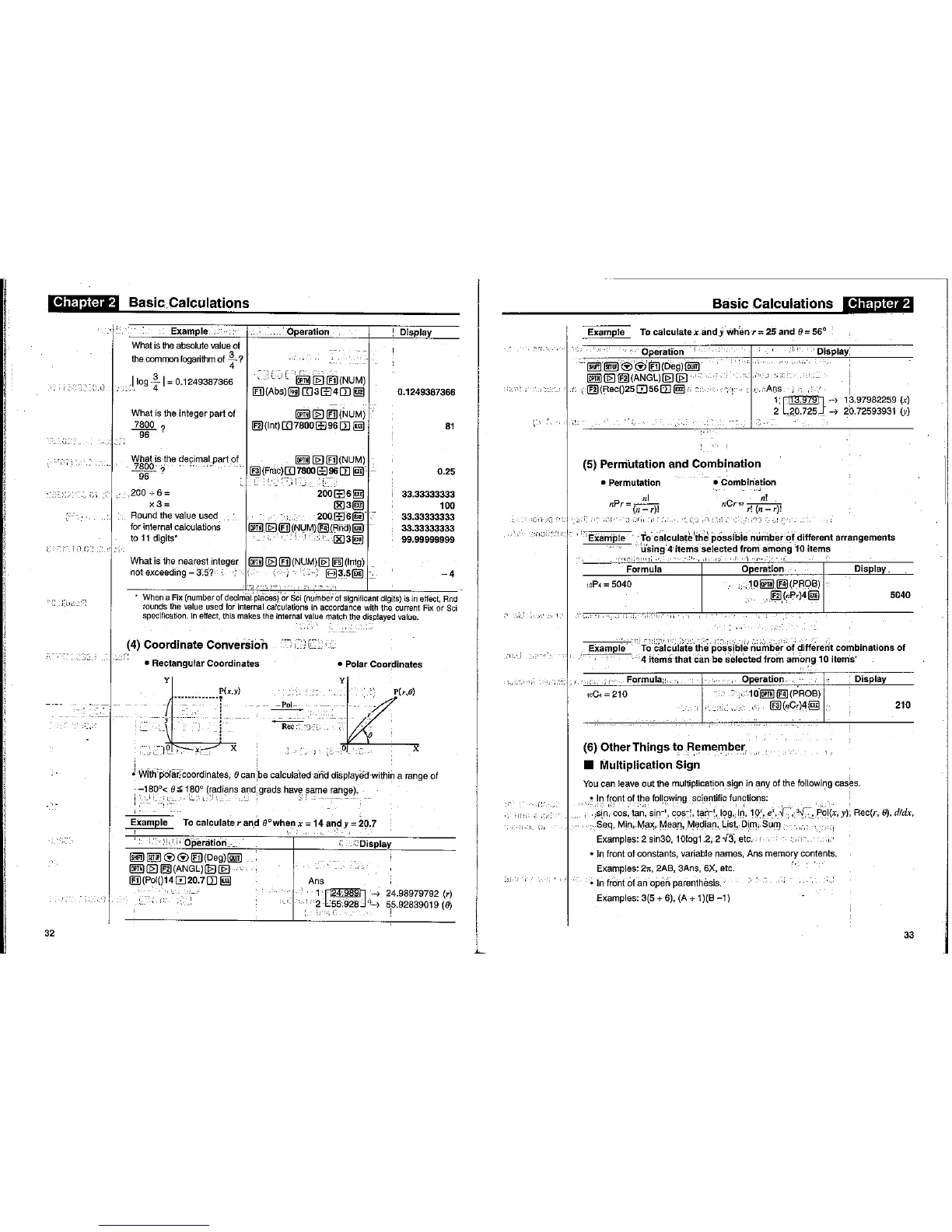 Page #23 background image