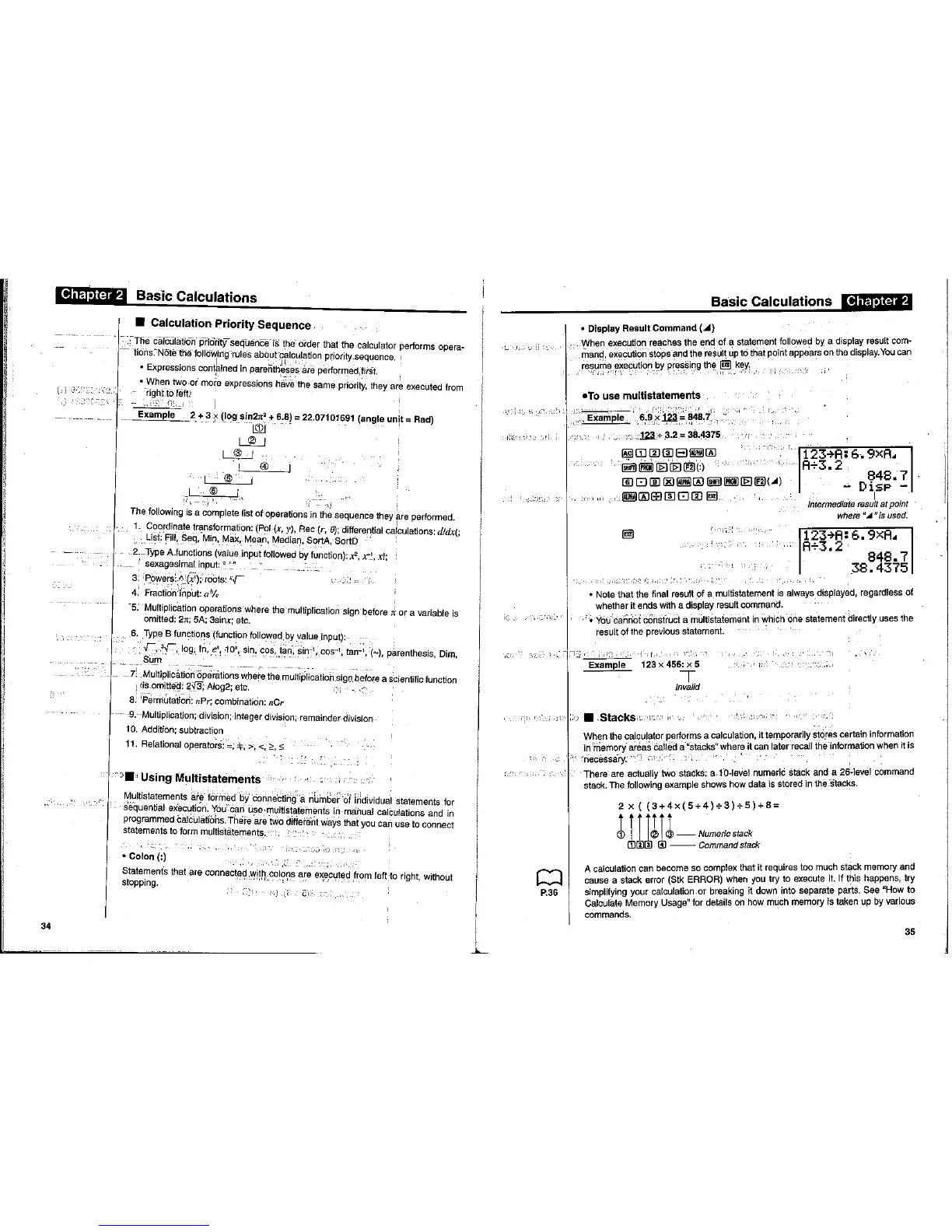 Page #24 background image