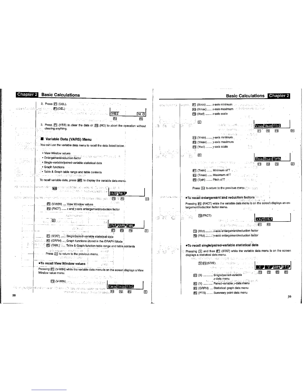Page #26 background image
