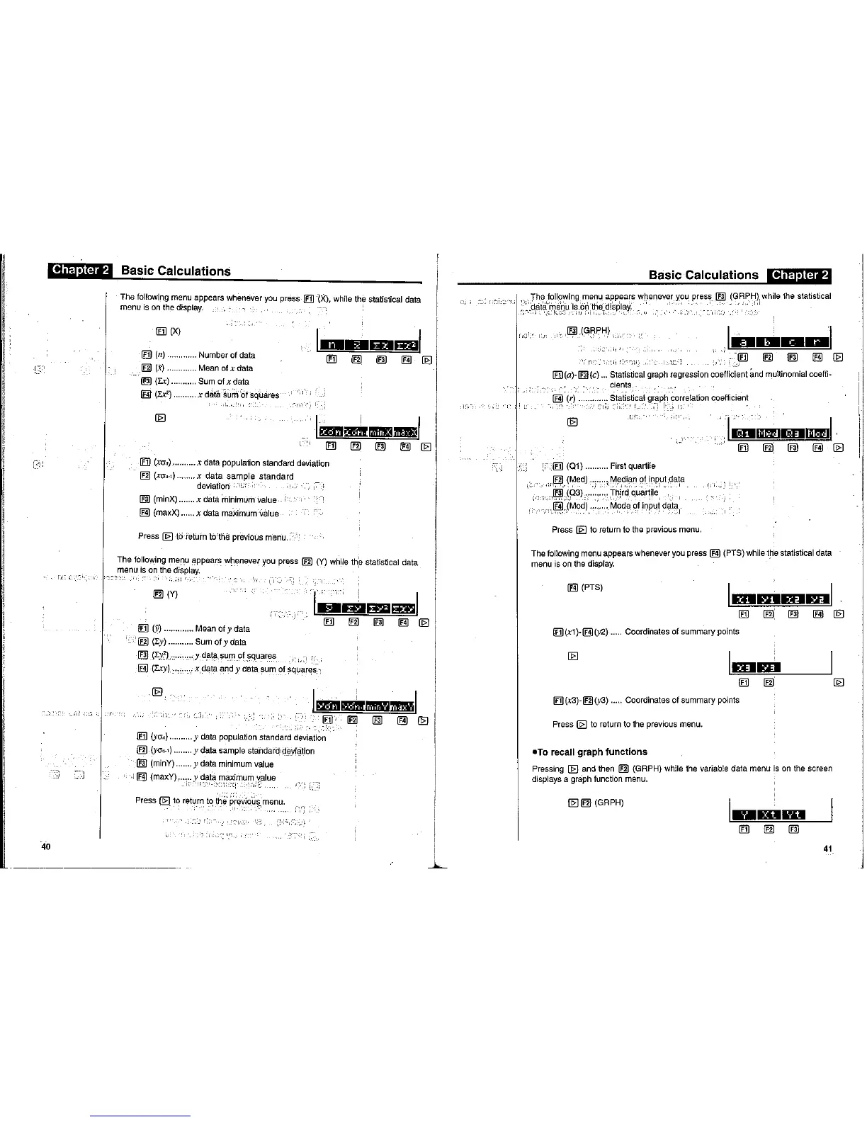 Page #27 background image